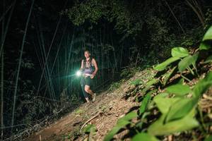 BIB: 
                            <button type="button" onclick="openModal(28154994)" class="btn btn-primary btn-sm float-right btn-popup" data-toggle="modal" data-target=".modal-high-quality">
                        <i class="fas fa-shopping-cart"></i> Add to Cart
                    </button>
                                            <button type="button" onclick="isThisMe(28154994, true)" class="btn btn-success btn-sm float-right btn-popup btn-isme hidden" data-toggle="tooltip" data-placement="bottom" title="นี่คือรูปของคุณใช่ไหม คลิกที่นี่เพื่อเอาเข้าอัลบั้ม">
                        <i class="fas fa-plus"></i> Add to album
                    </button>
                    <button type="button" onclick="isThisMe(28154994, false)" class="btn btn-warning btn-sm float-right btn-popup btn-isnotme hidden">
                        <i class="fas fa-ban"></i> Remove from album
                    </button>